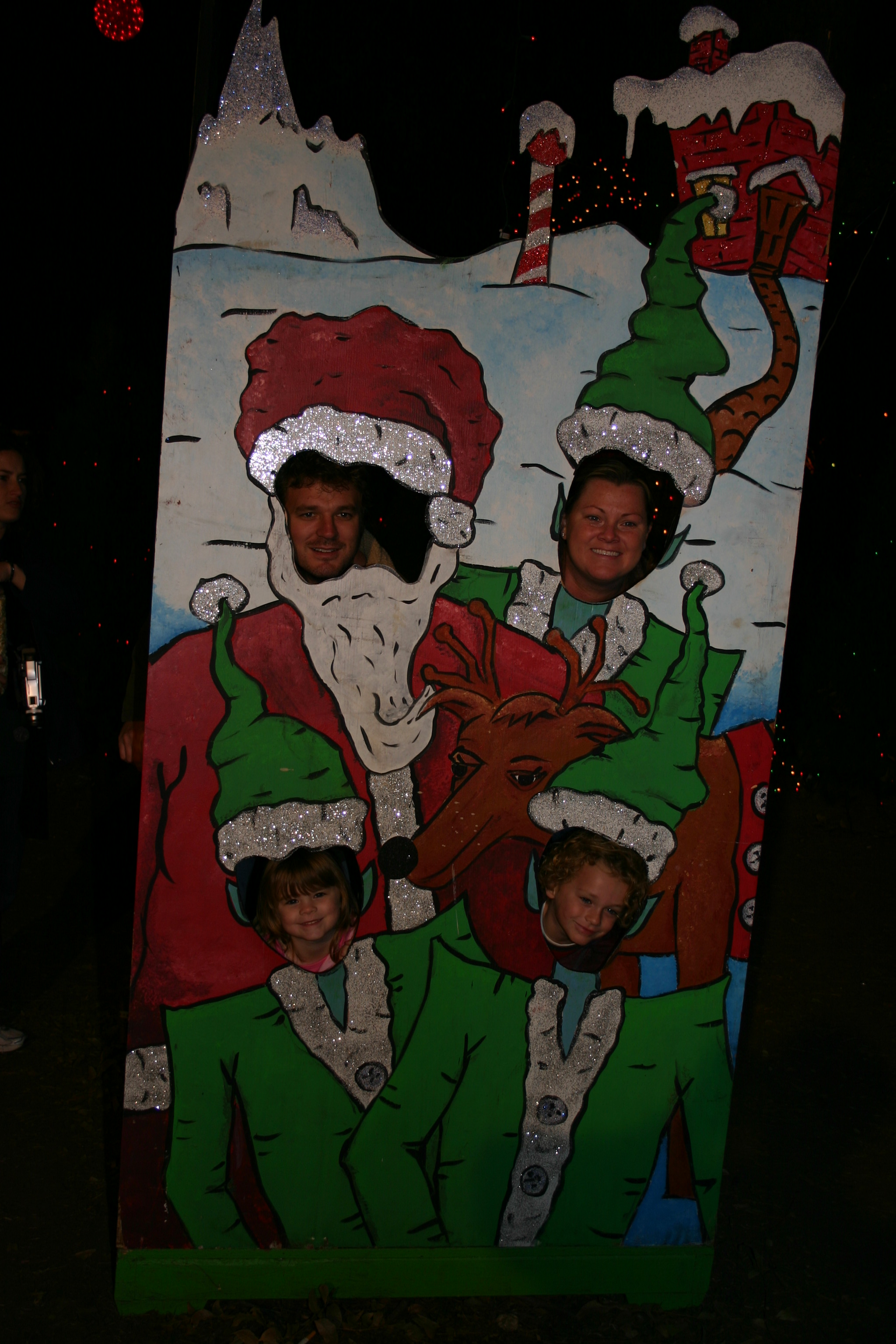 IMG_4544.JPG